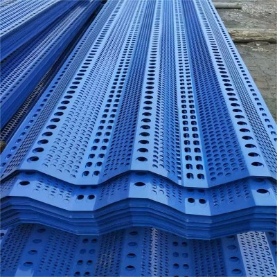 ӱúL։mWSҹIúVL։mWʝɾWLW