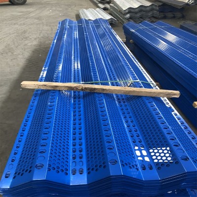 ӱ늏SL։mWSҌWLmWʯL։mW