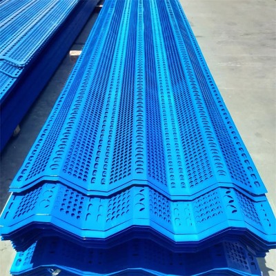 ӱɳL։mWSҹIúVL։mWʝɾWLW