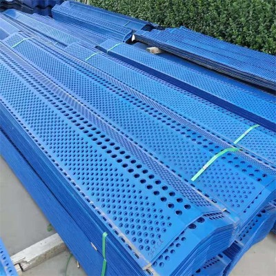 ӱL(fng)։mW(wng)SҺh(hun)L(fng)䓰L(fng)։mW(wng)