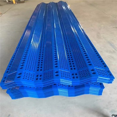 ӱL(fng)։mW(wng)SҌW(wng)(chng)L(fng)mW(wng)ʯ(chng)L(fng)։mW(wng)