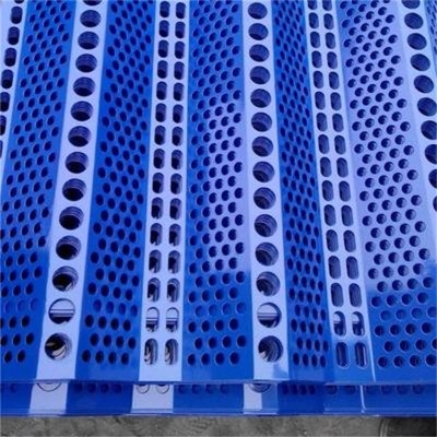 ӱL(fng)։mW(wng)Sҹ(yng)ݛ_דL(fng)ɳ(chng)L(fng)։mW(wng)