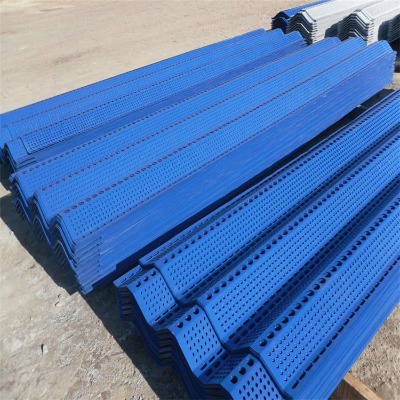 ӱL(fng)։mW(wng)SӽٵV(chng)mW(wng)S\L(fng)։mW(wng)