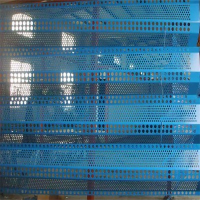 ӱL(fng)։mW(wng)Sҹ(yng)(yng)SL(fng)(j)ԴܷL(fng)։mW(wng)