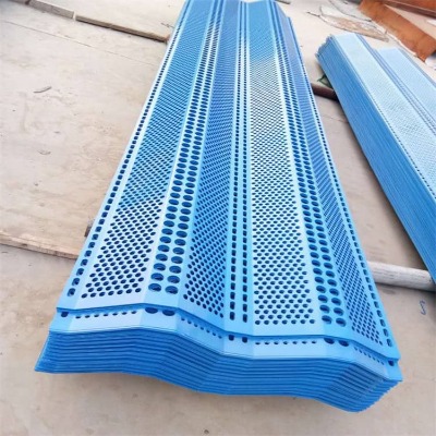 ӱX\L։mW(wng)SuΌӷL։mW(wng)Ͳ_ׇܷmW(wng)