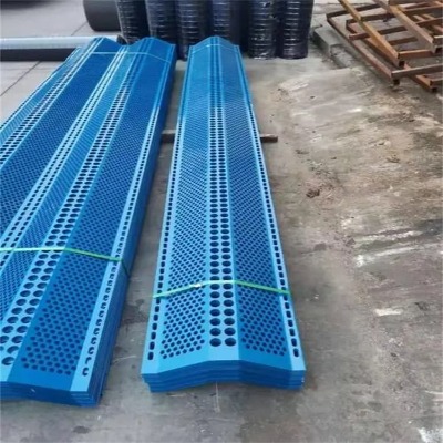 ӱX\L։mWSҹT{ٓLWƽɽL։m