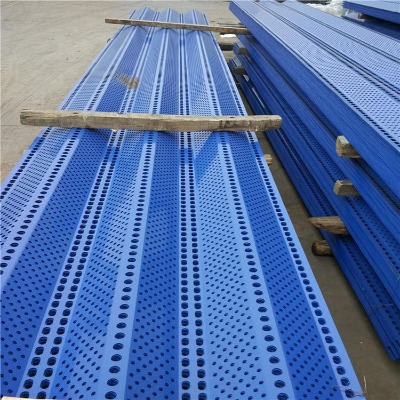 ӱX\L(fng)։mW(wng)S(yng)SL(fng)(j)ԴܷL(fng)։mW(wng)