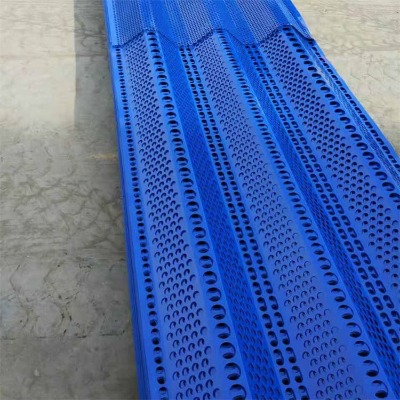 ӱP䓷L։mWSҞIúVL։mWʝɾWLW