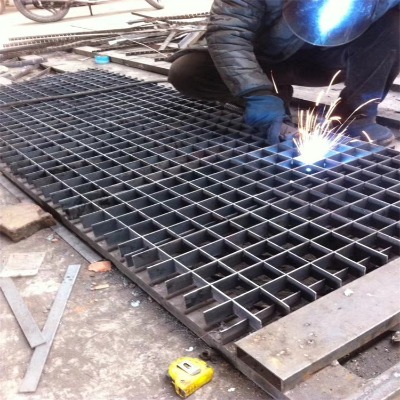 303/30/100X䓸X͸ŰX;W