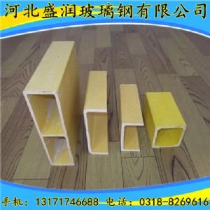 xǲ䓙_l AͲ䓙_l