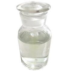 橡膠硫化促進劑zdtp