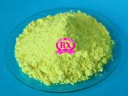 M(jn)TMTMTS  z򻯴M(jn)TMTMTSһļ׻mķ