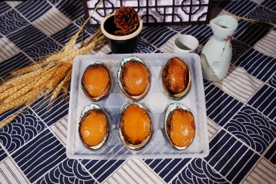 ǧ(chung)SU~ ʳU~ A(y)ƴU~