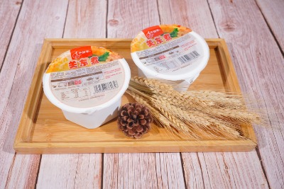 ǧ(chung)SP(gun)| ǧ(chung)SP(gun)|Դ^S ǧ(chung)SrƷ