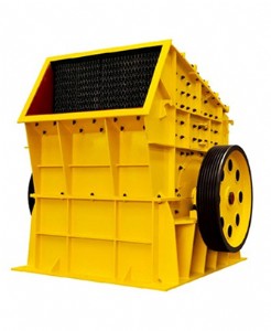 ɭ_عƄʽhNʽC200*300