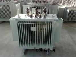 S11-10kv׃    pʮһ֮ǰ