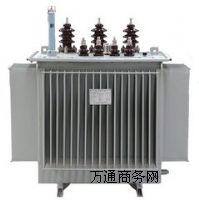 S11-M-1600׃  ƅRN۟oܼ