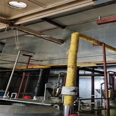 ｵ²܇gwSˮͺ䓰忹ӹ׿