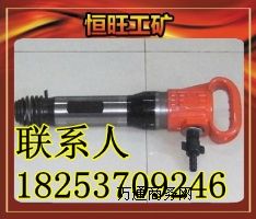 L(fng) GϵL(fng)怃r(ji)(yu)|(zh)