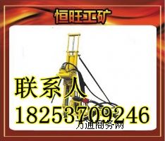 ȫLӝ@C HQF110r񃞻|