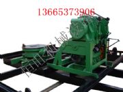 spj-400磨盤鉆機(jī) 水井鉆機(jī)