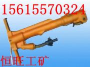 B90L(fng) B90L(fng)(D)