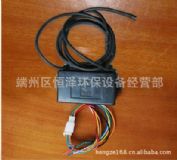 t⾀ȼc(din)_˹?fn)t^c(din)_˹c(din)