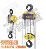 (yng)ҮYalelift360 J(D)