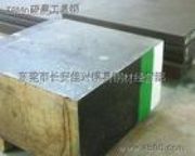 1557 1957 CBA97 CBA85TXϽ