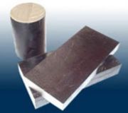 8402鋼材 8407鋼 8416模具鋼 8418是什么材料