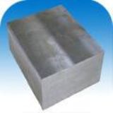 HPM75鋼材 HPM75性能 HPM75模具鋼 HPM75材料價格