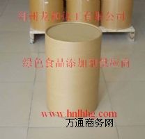 龍和批發(fā)維綸膠