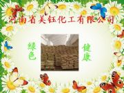 無水亞硫酸鈉,優質漂白劑