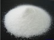 焦亞硫酸鈉,高效漂白劑