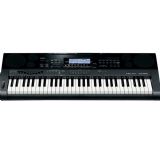 CASIO卡西歐電子琴價格表