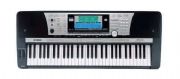 PSR-740雅馬哈電子琴