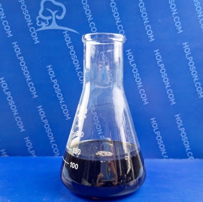 ȾϝĦM(jn) Ʒϸɝĥ