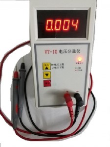 vt-10s늉xx늳طxx