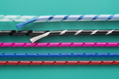 (yu)|(zh)N늾p@ܣʽY(ji)h(hun)u