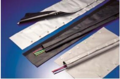 Nɽ|ʽY(ji)_(ki)ʽY(ji)