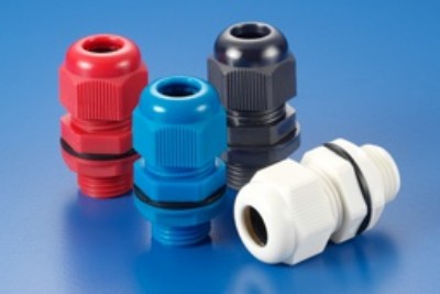 (yu)|(zh)N|ˮ^AG-12|̶^