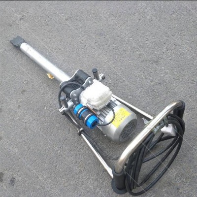 SֱNd-3늄ӓv̙C F··v̙C F·vC