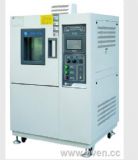 Сͳ͜ԇ;ߵ͜ѭhԇ;ߵ͜؜yԇC;ضѭh