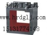 䡢TF䡢ʯ(D)