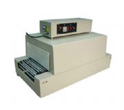 貴州柚子收縮機-遠紅外線收縮包裝機