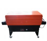 貴州柚子收縮機-貴州柚子包裝機-柚子包裝機械批發