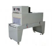 貴州柚子收縮機-貴州柚子包裝機-四川柚子包裝機械批發