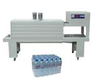 貴州柚子包裝機-貴州柚子收縮機-四川柚子包裝機械批發