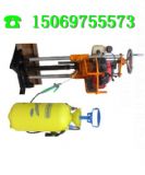 nlq-45型混凝土軌枕螺栓鉆取機(jī)值得擁有