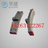 lQYS.K-12-000ܚgӭֵÓ